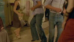 Cine mă strigă? — foto 3