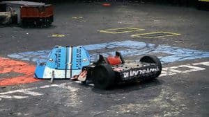 Episodio 2
