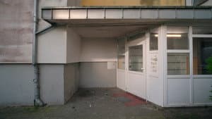 sdi - keine Ahnung — foto 1