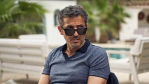 Episodio 1997