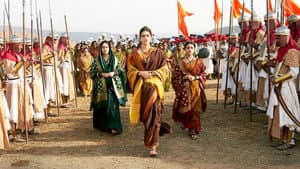 पानीपट — foto 1