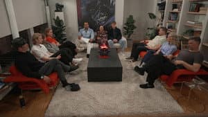 Episodio 10