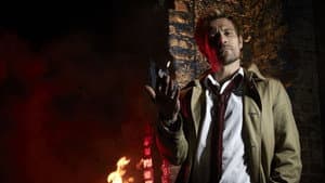 Constantine — foto 1