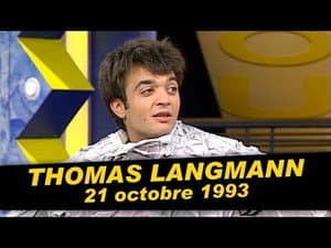 Episodio 28