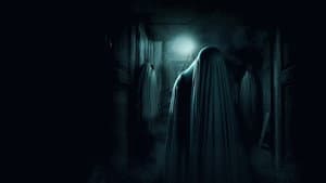 Scare Us — foto 4