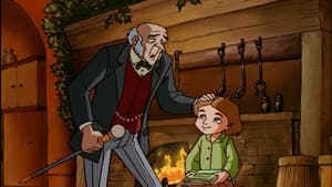 A Christmas Carol — foto 2