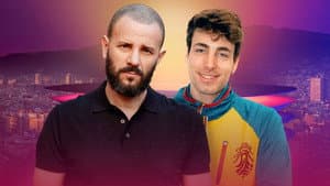 Episodio 8