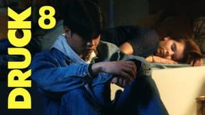 Episodio 8