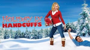 Holiday in Handcuffs — foto 5