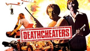 Deathcheaters — foto 2