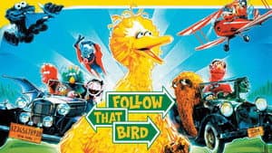 Follow That Bird — foto 8
