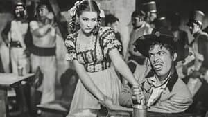 El rey del barrio — foto 2