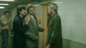 Episodio 5