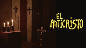 L'anticristo — foto 8