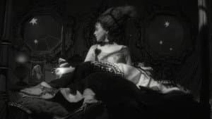 Lisa Frankenstein — foto 11