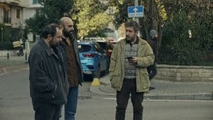 Episodio 2