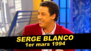 Episodio 121