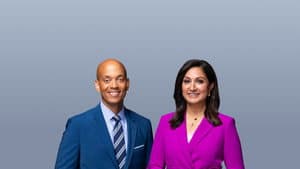 PBS News Hour — foto 12