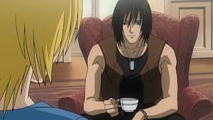 Episodio 6