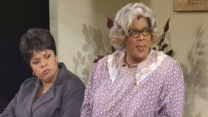Madea's Class Reunion - The Play — foto 4