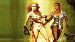 El Infierno de las mujeres — foto 3