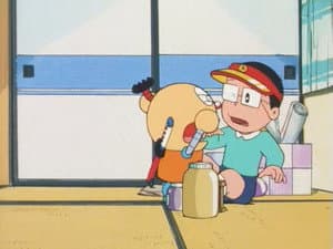 Episodio 124