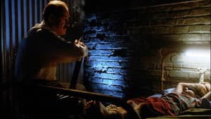 In the Line of Duty: Kidnapped — foto 1