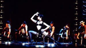Liza with a Z — foto 3