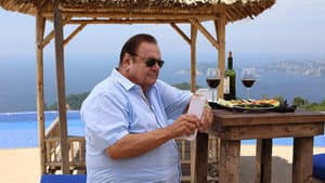 Welcome to Acapulco — foto 5