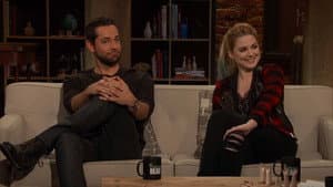 Episodio 5