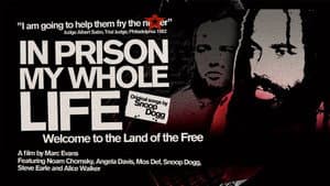 In Prison My Whole Life — foto 1