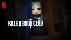 El club de los lectores criminales — foto 9