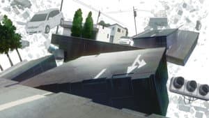 ID: INVADED — foto 7