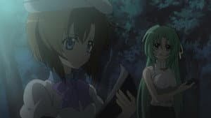 Episodio 13