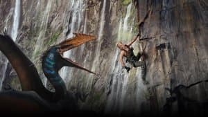 Jurassic World: Renace — foto 7