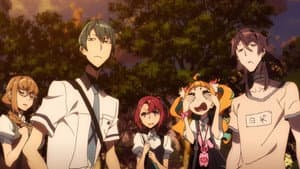 Episodio 12
