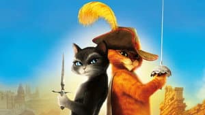 Gato con botas — foto 4