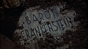 La venganza de Frankenstein — foto 3