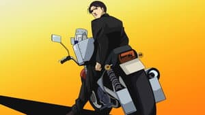 Sakigake!! Cromartie Koukou — foto 2