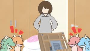 Episodio 37