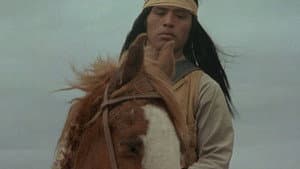 Stagecoach — foto 3