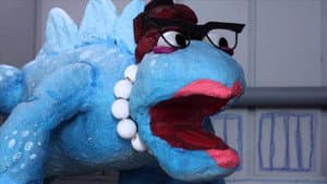 Episodio 12