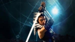 Ahsoka — foto 2