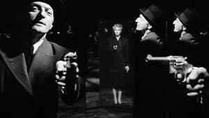 La dama de Shanghai — foto 1