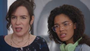 Episodio 70