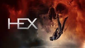 Hex: El salto letal — foto 2
