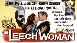The Leech Woman — foto 6