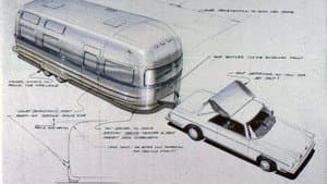 Alumination — foto 10