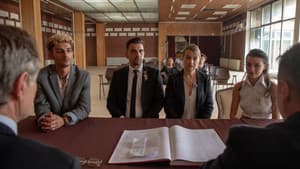 Домаќинство за почетници — foto 3