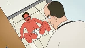 Episodio 4